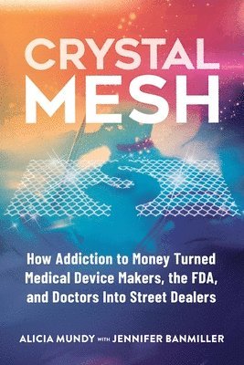 Crystal Mesh