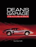Dean's Garage