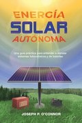 Energa solar autnoma