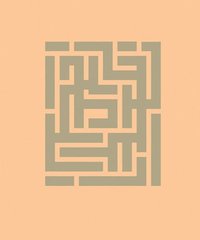 Picture Held Us Captive