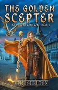 The Golden Scepter