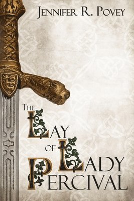 Lay of Lady Percival