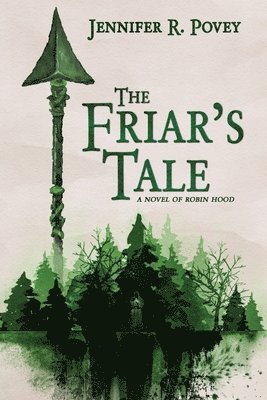 Friar's Tale