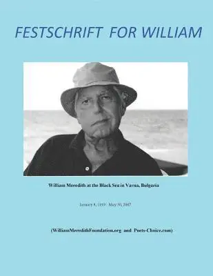 Richard Francis Harteis - Festschrift for William, Häftad. Tillgänglighet: Lägg i varukorg