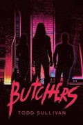 Butchers