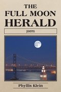 The Full Moon Herald
