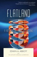 Flatland