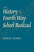 History of the Fourth Way