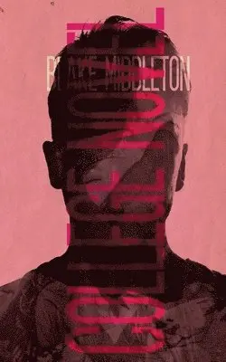 Blake Middleton - College Novel, Häftad. Tillgänglighet: Lägg i varukorg