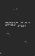 Midwestern Infinity Doctrine