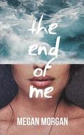 End of Me