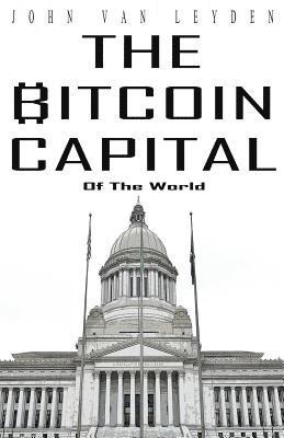 Bitcoin Capital