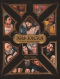 Ars Sacra