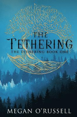 Tethering
