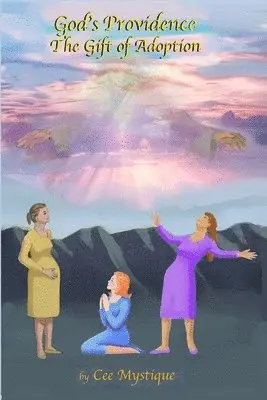 God's Providence