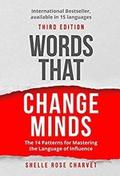 Words That Change Minds