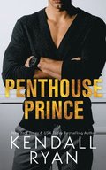 Penthouse Prince