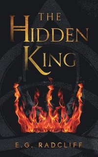 Hidden King