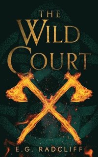 Wild Court