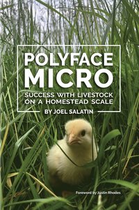 Polyface Micro