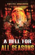 Hell For All Seasons