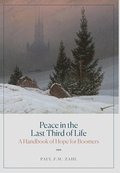 Peace in the Last Third of Life