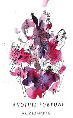 Ibby Rivers - Another Fortune, Häftad. Tillgänglighet: Lägg i varukorg