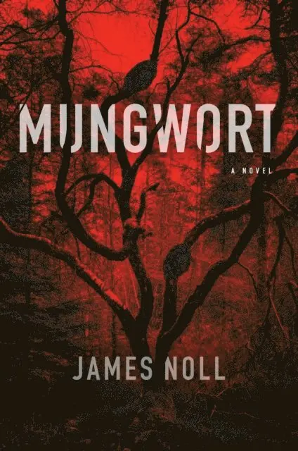 James Noll - Mungwort, E-bok. Tillgänglighet: Lägg i varukorg