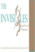 The Invisibles Anthology