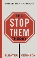 Sleater Kennedy - Stop Them Theory, Häftad