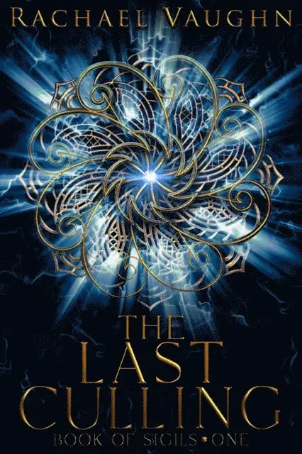 Rachael Vaughn - Last Culling, E-bok. Tillgänglighet: Lägg i varukorg