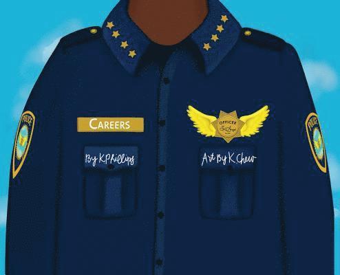 K. Angel Careers