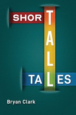 Short Tall Tales
