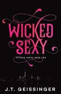 Wicked Sexy