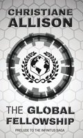 The Global Fellowship