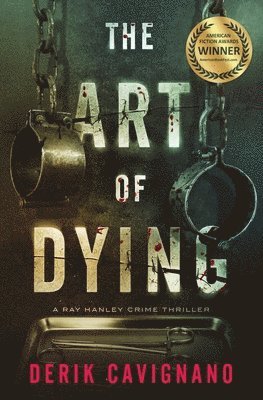Art of Dying