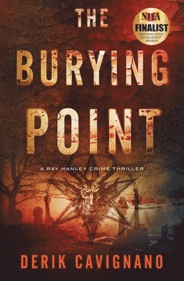 Burying Point