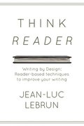 Think Reader