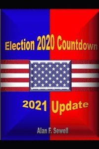 Election Countdown 2020: A Predictive Analysis