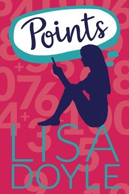 Lisa Doyle - Points, Häftad