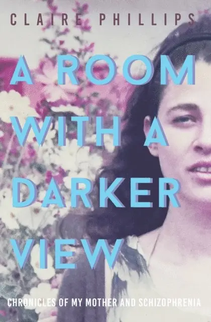 Claire Phillips - Room with a Darker View, E-bok. Tillgänglighet: Lägg i varukorg