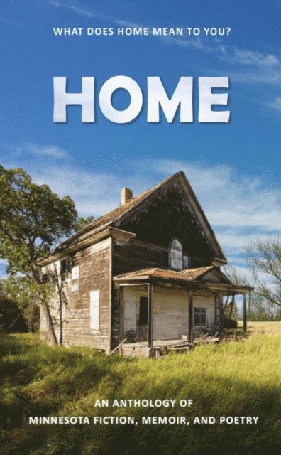 William E Burleson - Home, E-bok. Tillgänglighet: Lägg i varukorg