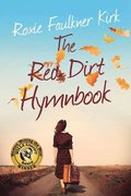 The Red Dirt Hymnbook