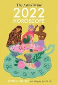 The AstroTwins' 2022 Horoscope