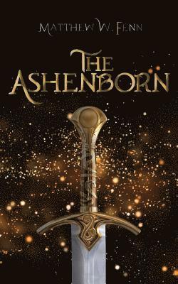 Ashenborn