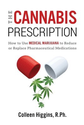 Cannabis Prescription