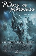 Peaks of Madness