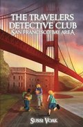 Travelers Detective Club San Francisco Bay Area