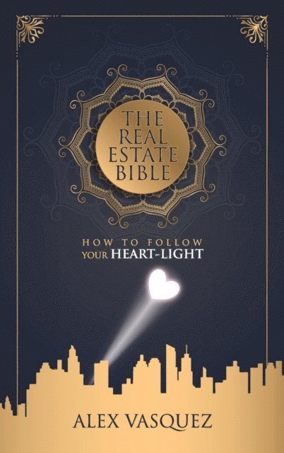Alex M Vasquez - Real Estate Bible, E-bok. Tillgänglighet: Lägg i varukorg