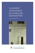 pulsi�n comunitaria en la obra de Diamela Eltit